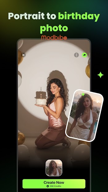 ai catch mod apk new version