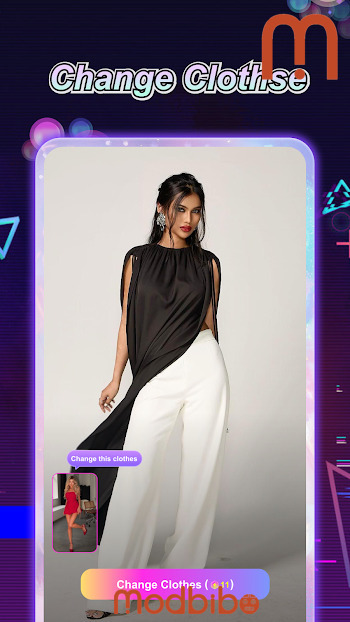 ai hubs mod apk latest version