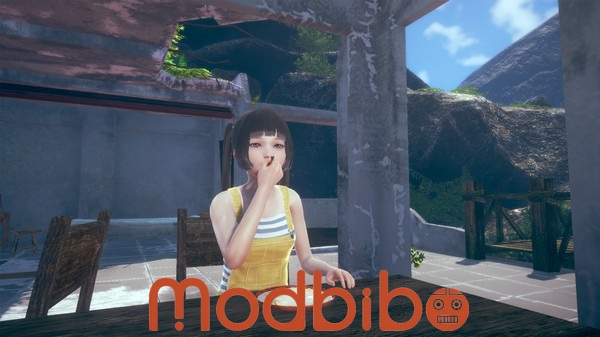 ai shoujo add more characters