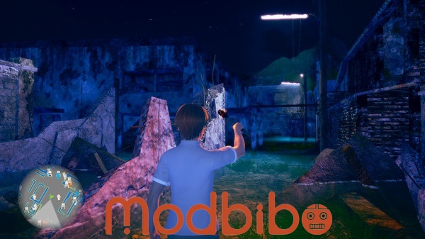 ai shoujo character mods