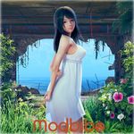 AI Shoujo Mobile icon