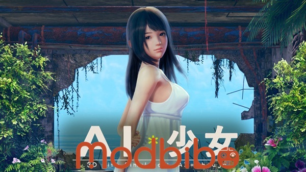 ai shoujo games like