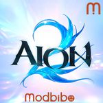 AION2 icon