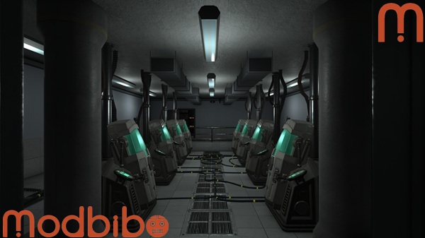 amanda the adventurer 3 android