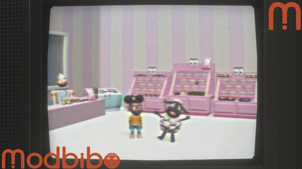 amanda the adventurer 3 apk download