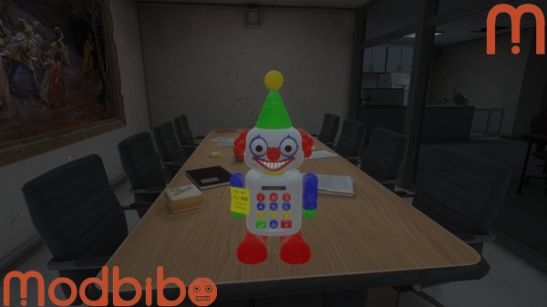 amanda the adventurer 3 download