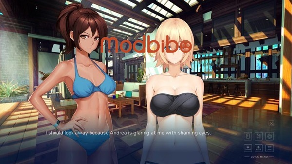 American University Life APK Android