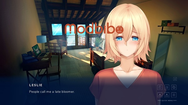 American University Life APK Download For ANdroid