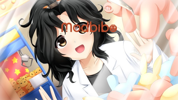 American University Life APK Download Free