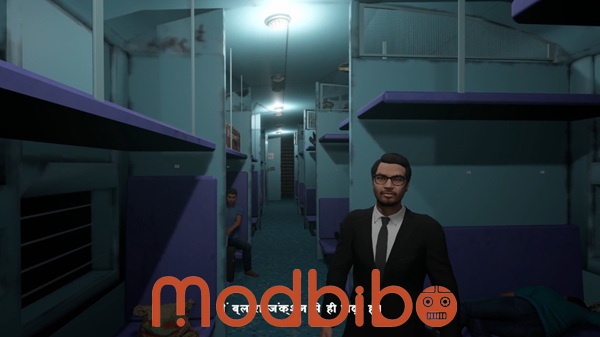 anant express game apk mod