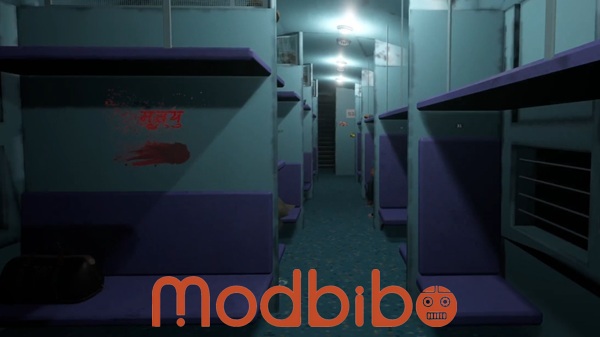 anant express game download apk