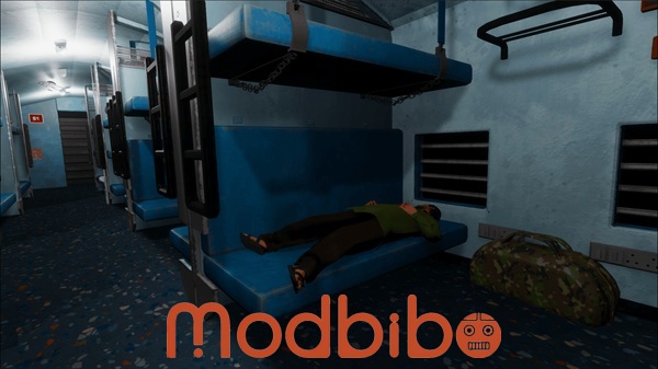 anant express game download for pc