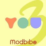 Material You Widgets icon