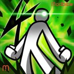 Anger of Stick 4 icon