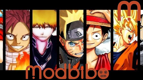 anime fenix apk full movies