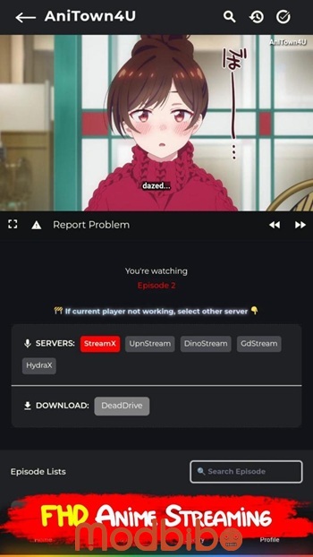 anitown4u apk latest version