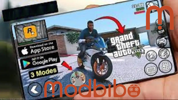 apk abc apk download