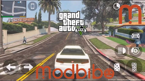 apk abc apk latest version