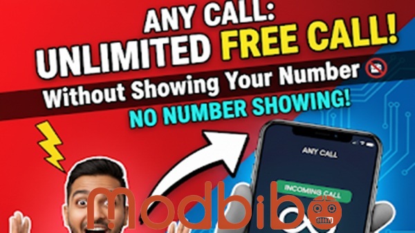 apkmill Viral Trends