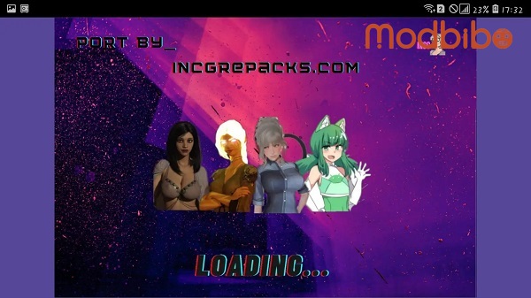 apocalust download