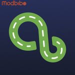 AULAPP INSTRUCTORES icon