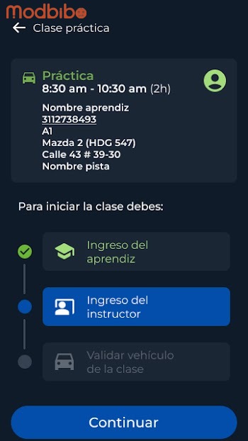 aulapp instructores apk download free