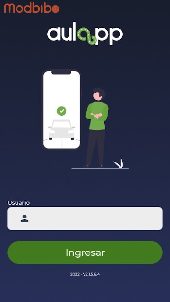 aulapp instructores apk latest version