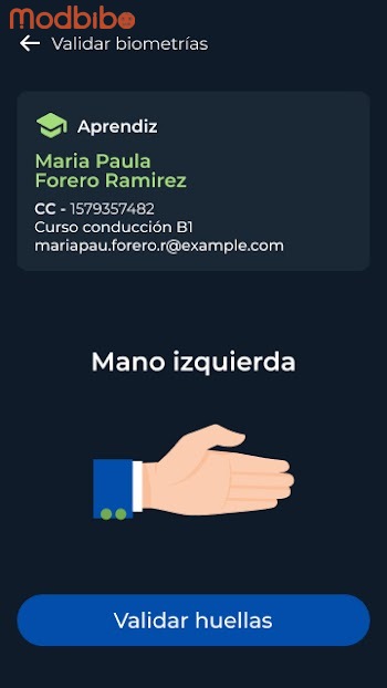 aulapp instructores apk new version