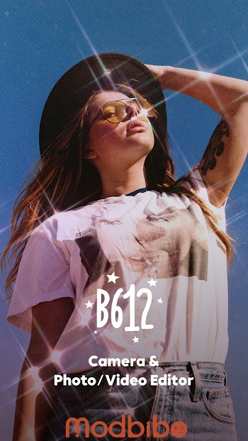 b612 premium mod apk