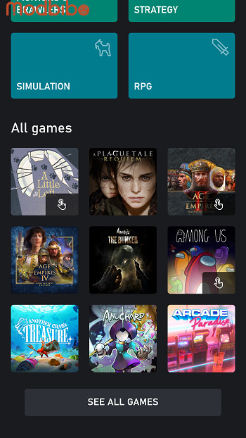 better xcloud free 1 1