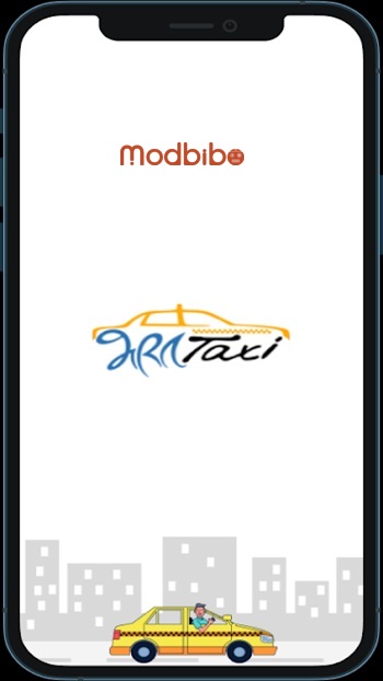 bharat taxi app new version