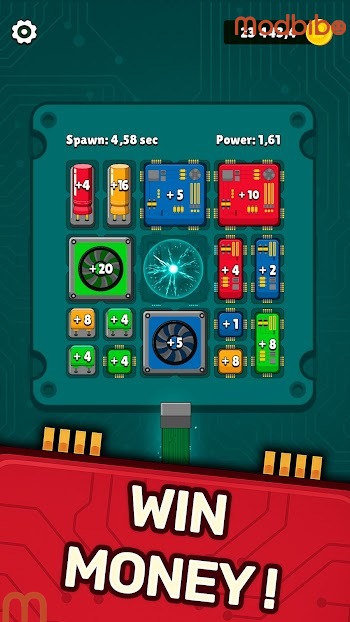 bitcoin apk download