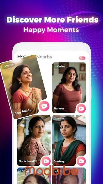 boloji pro app mod apk