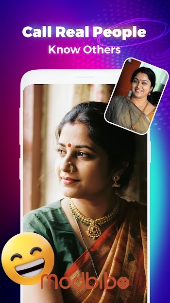 boloji pro mod apk download