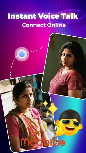 boloji pro mod apk unlimited coins