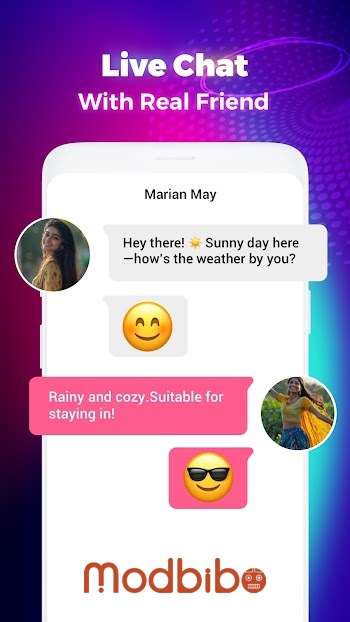 boloji pro mod apk unlimited gems