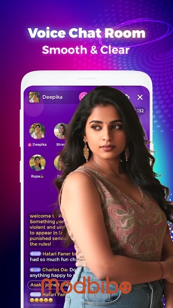 boloji pro mod apk unlimited money