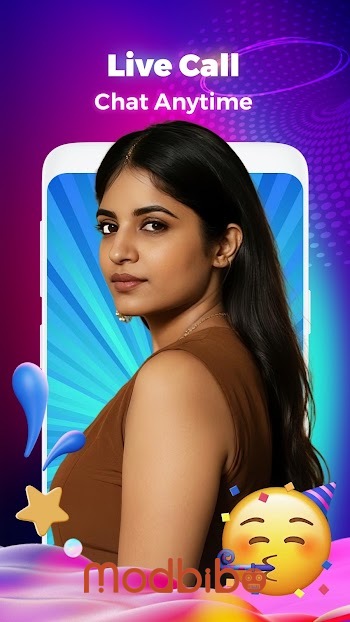 boloji pro mod apk vip unlocked