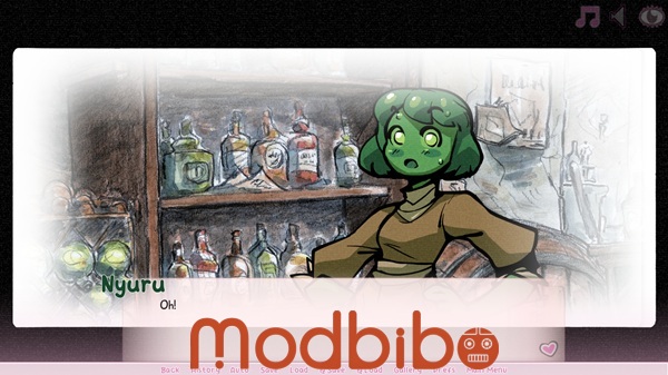 bombshell barista mod apk