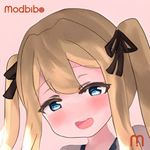 Boobs Growth Clicker icon