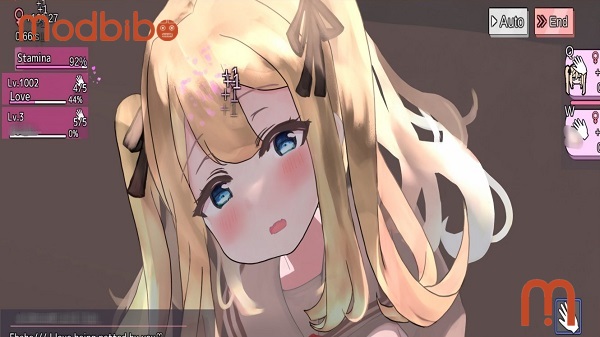 actualización del mod apk de clicker de crecimiento de senos