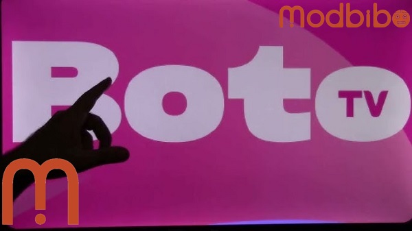 boto cinema apk android