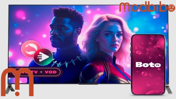 boto cinema apk latest version