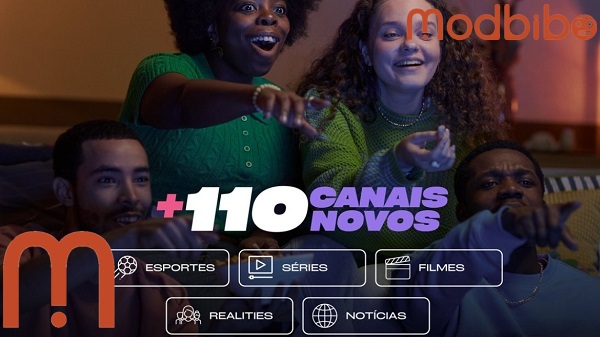boto cinema apk tv box