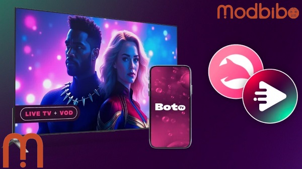 boto tv apk android