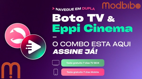 boto tv apk download
