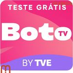 Boto TV icon
