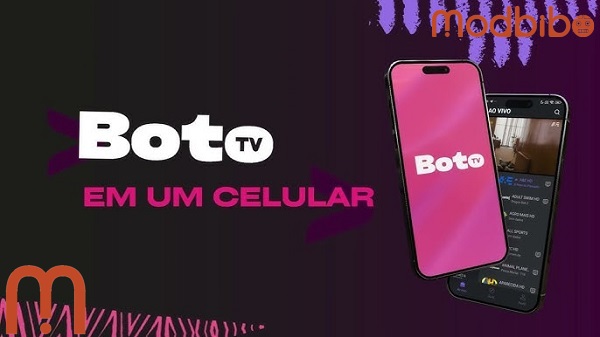 boto tv apk latest version
