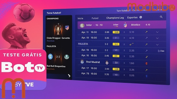 boto tv apk mod