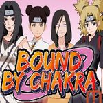 Bound by Chakra icon